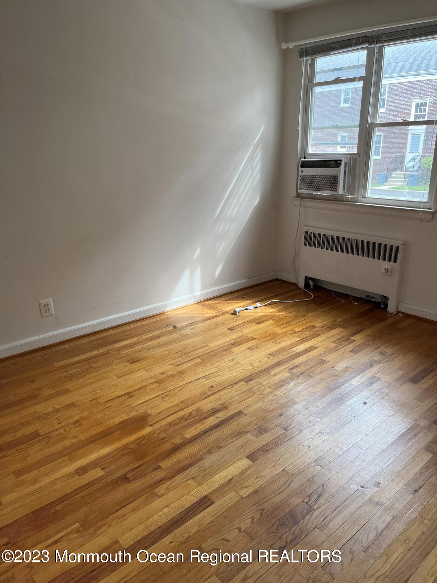 142 South Street 10-B, Red Bank, NJ, 07701 image 7
