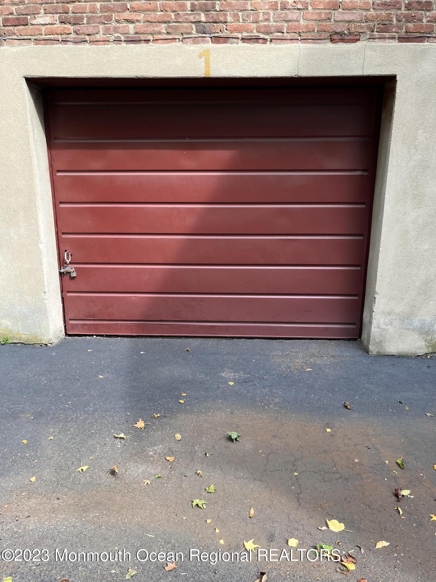 142 South Street 10-B, Red Bank, NJ, 07701 image 8