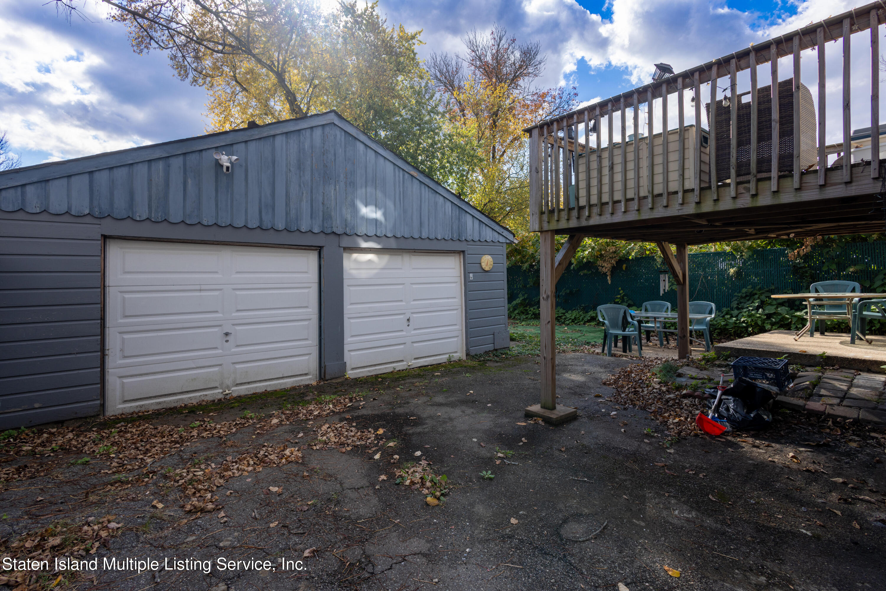 6218 Amboy Road, Staten Island, NY, 10309 image 6