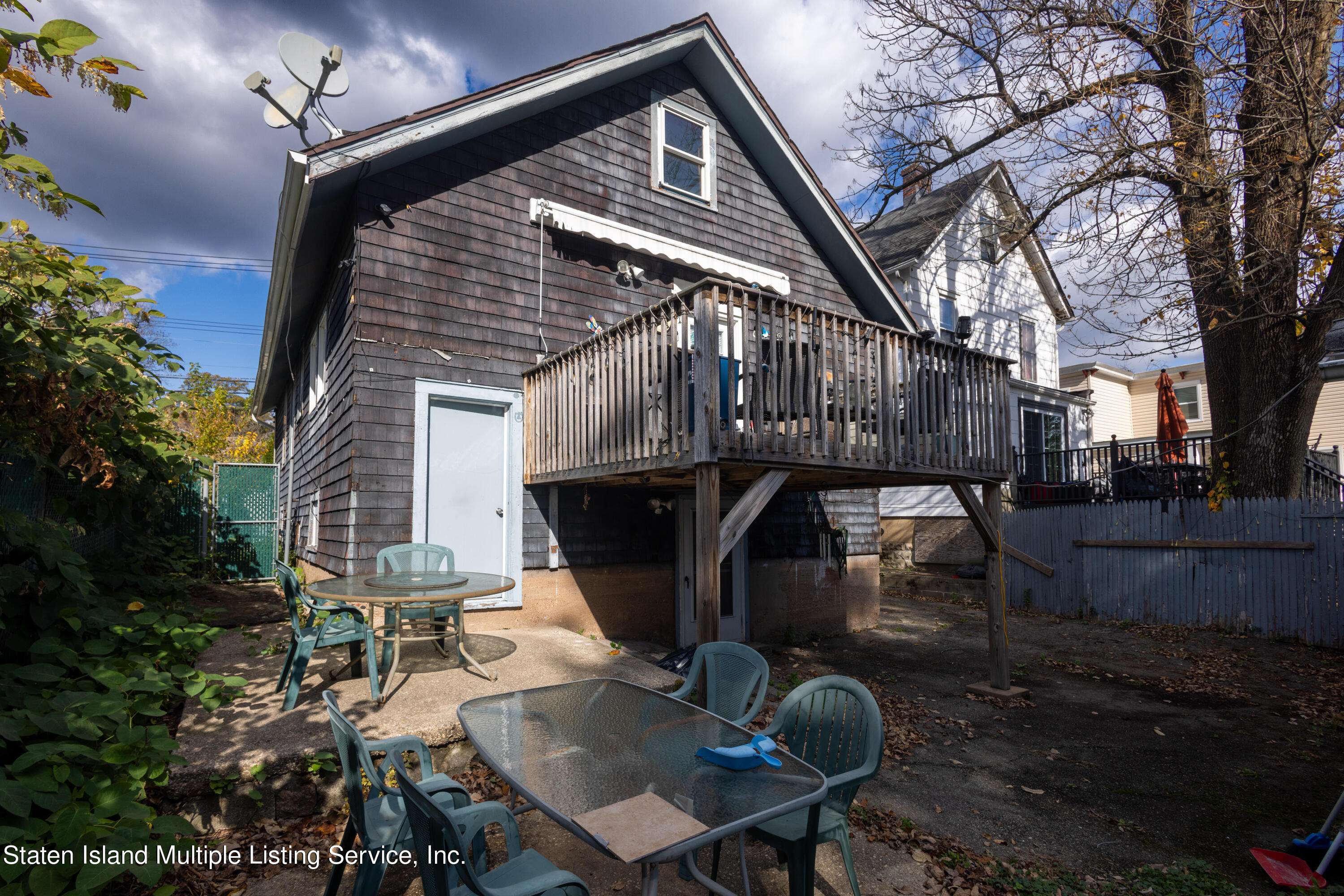6218 Amboy Road, Staten Island, NY, 10309 image 7