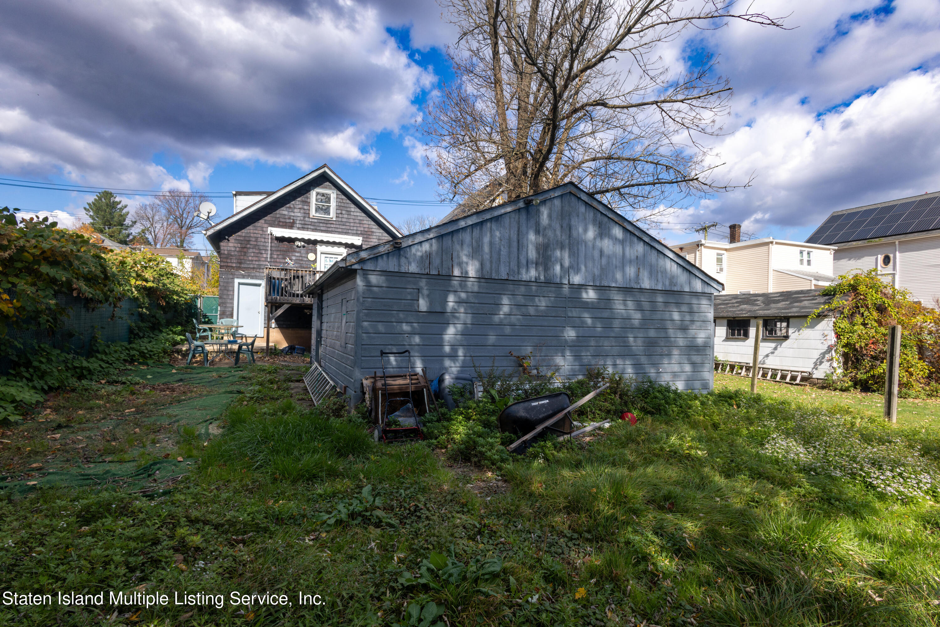 6218 Amboy Road, Staten Island, NY, 10309 image 9
