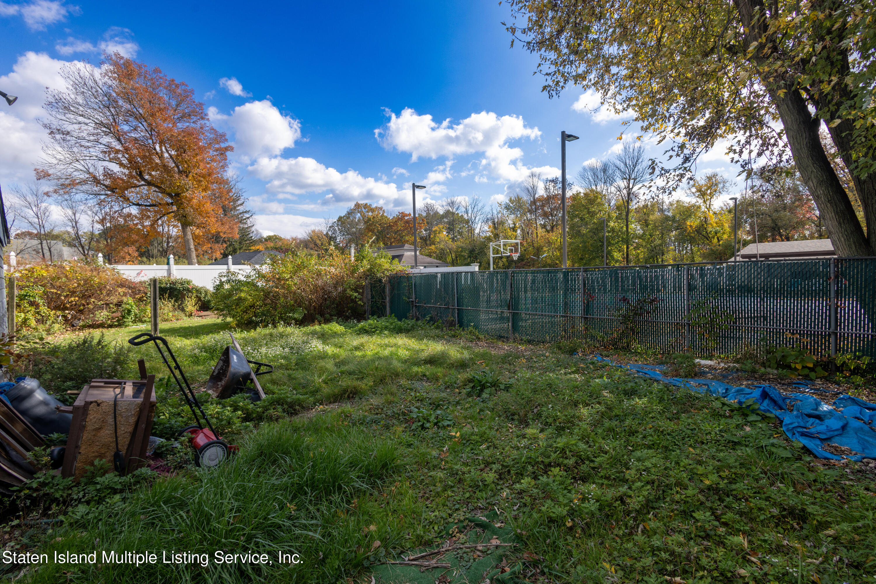 6218 Amboy Road, Staten Island, NY, 10309 image 8