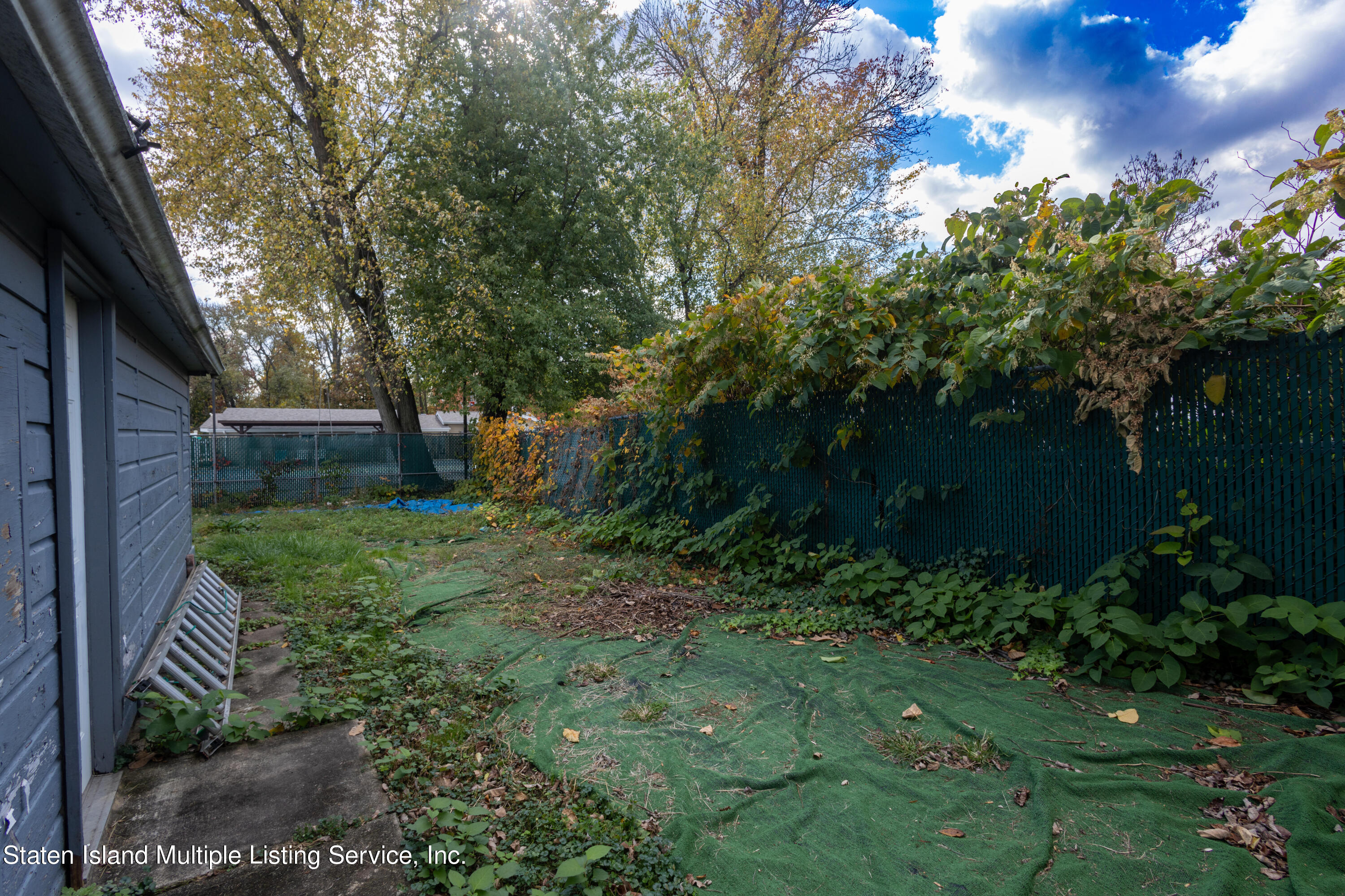 6218 Amboy Road, Staten Island, NY, 10309 image 10