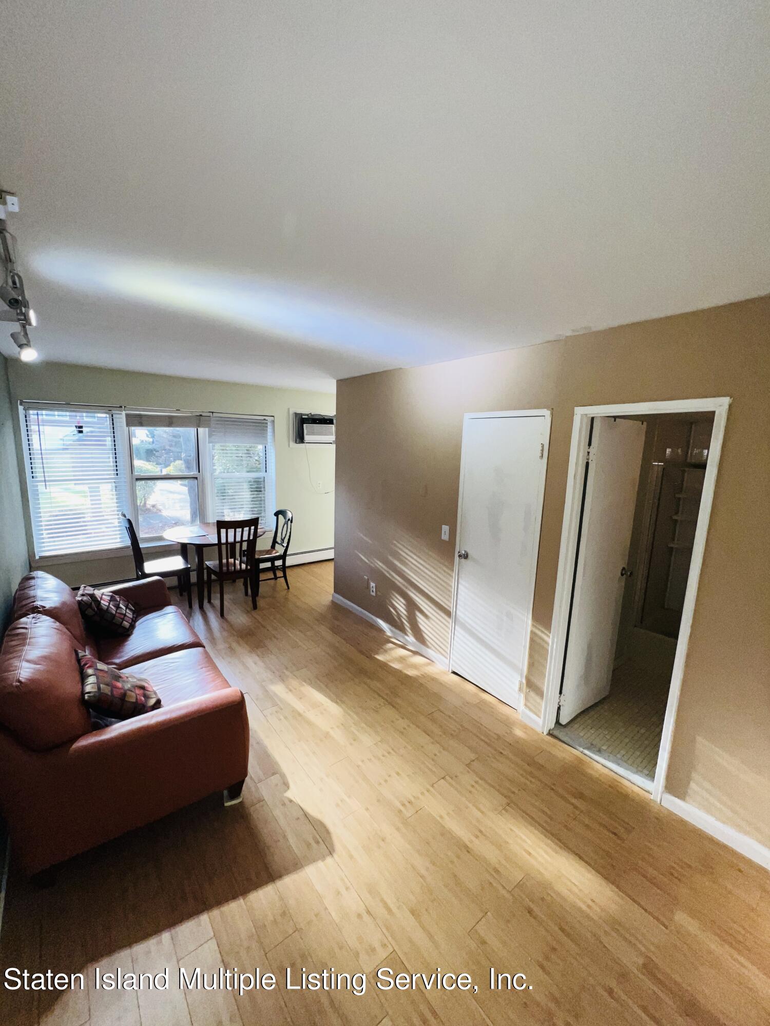 485 Armstong Avenue E1, Staten Island, NY, 10308 image 8