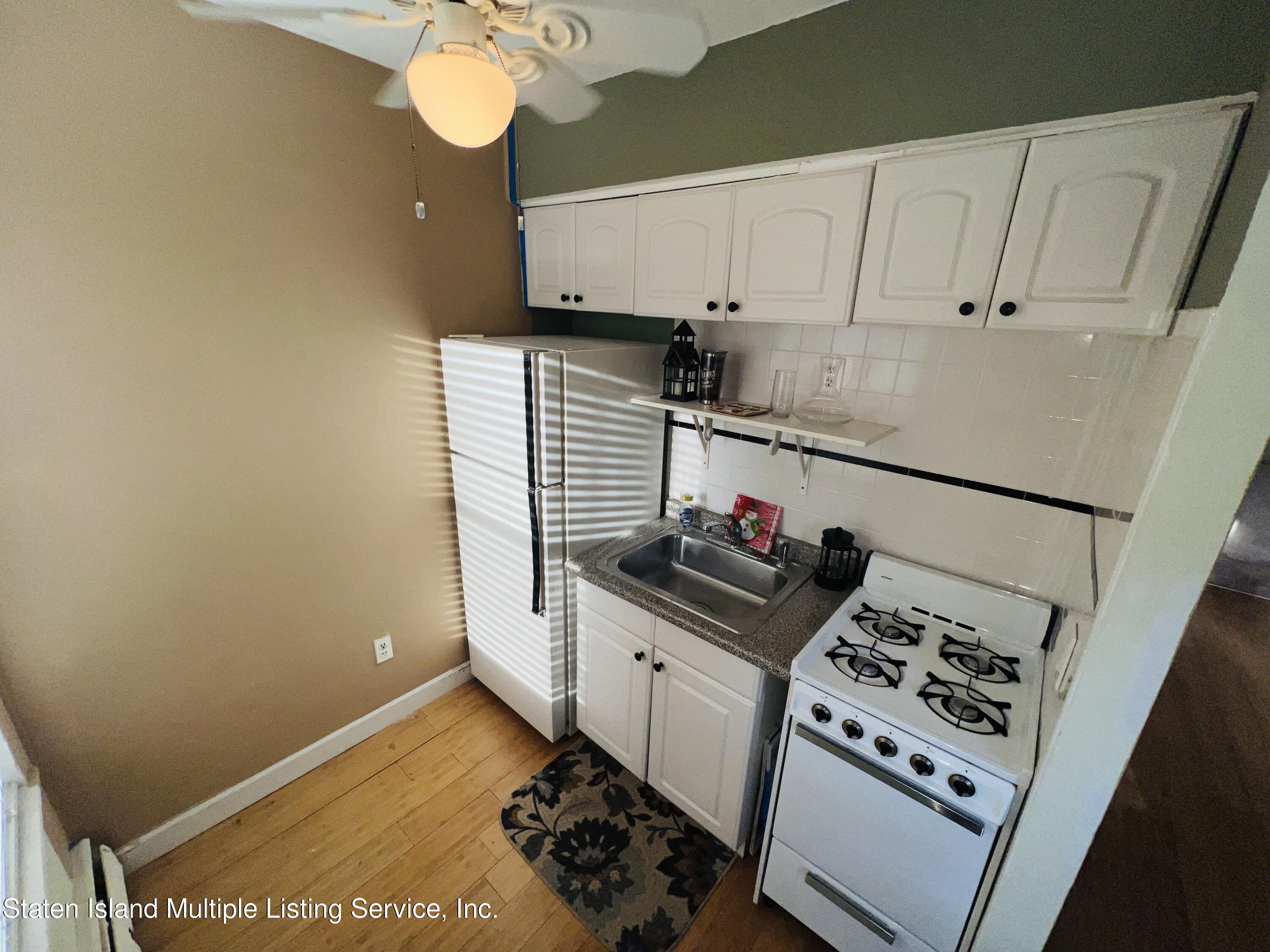 485 Armstong Avenue E1, Staten Island, NY, 10308 image 9