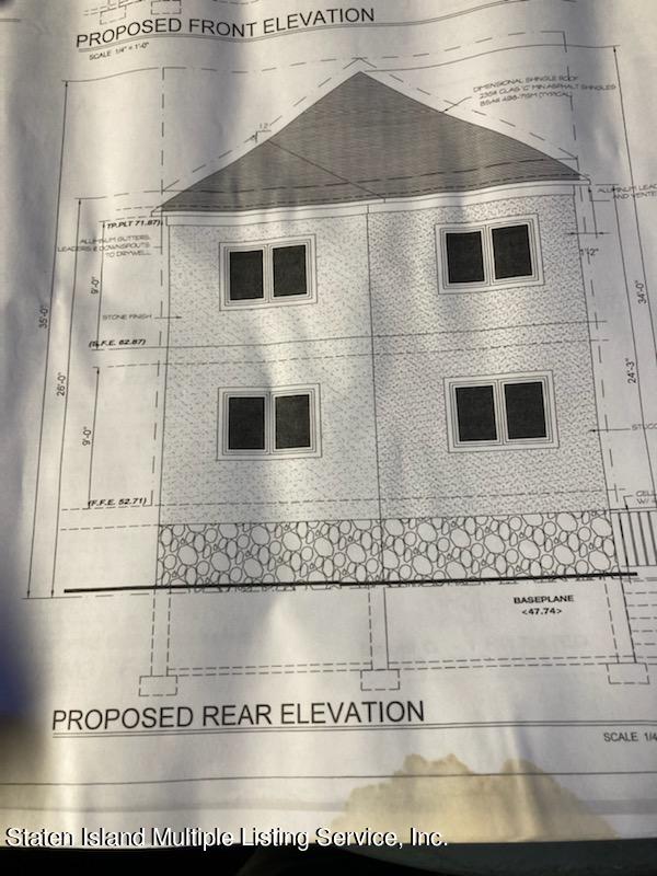 433 Clove Road Image 3