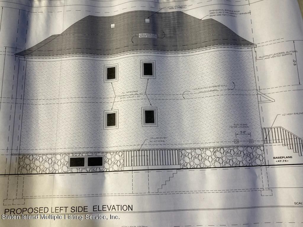 433 Clove Road Image 2