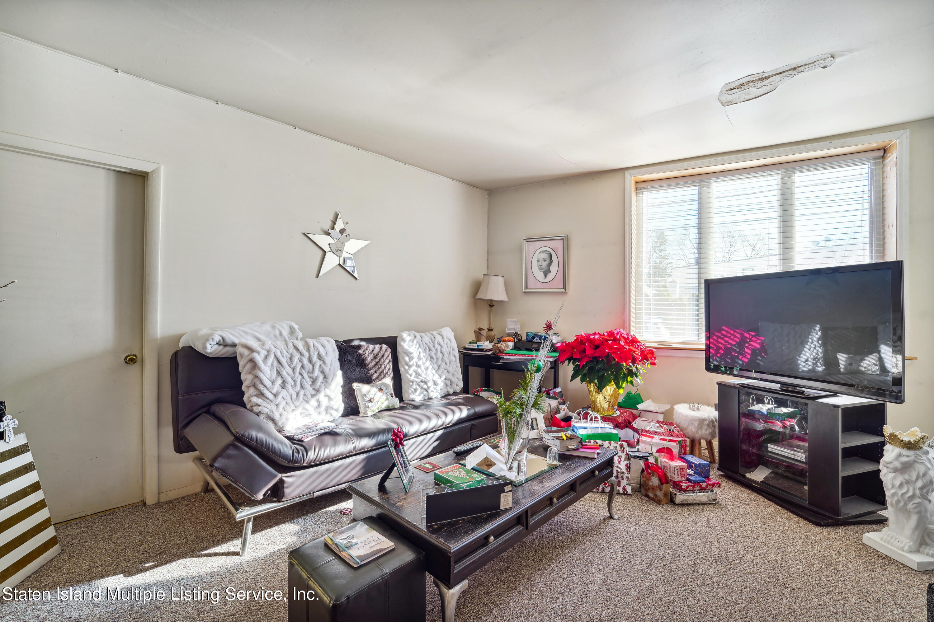 129 Olympia Boulevard, Staten Island, NY, 10305 image 6