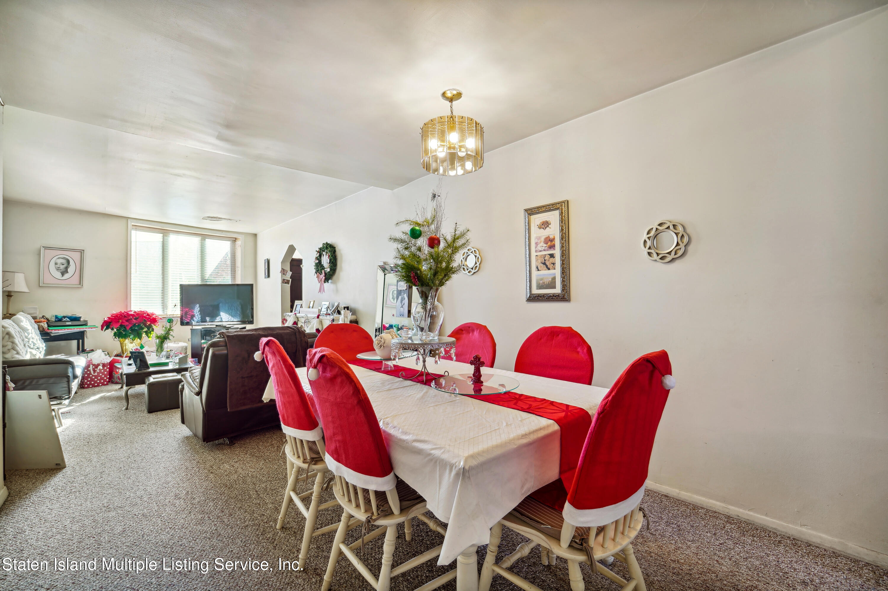 129 Olympia Boulevard, Staten Island, NY, 10305 image 7