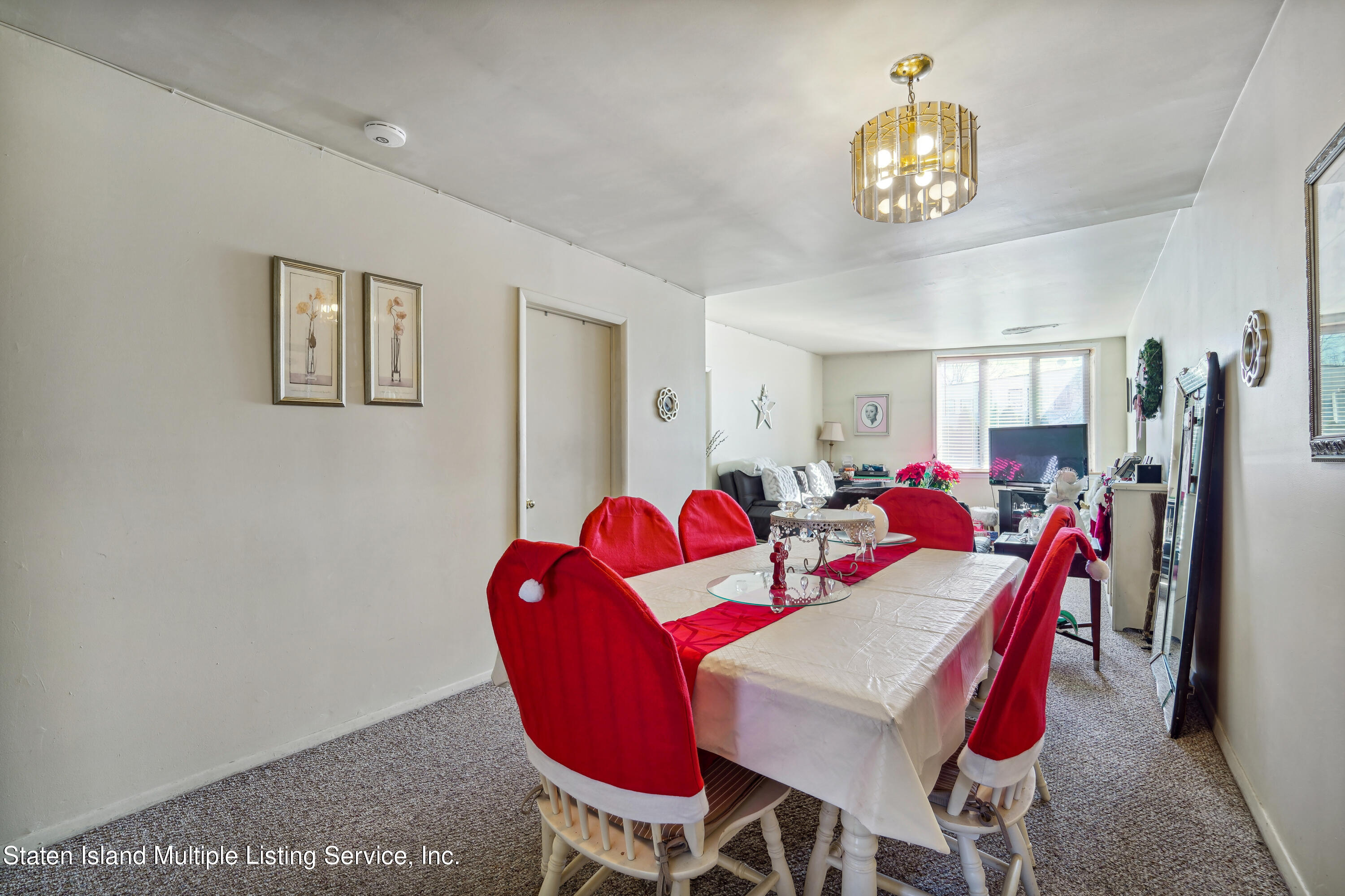 129 Olympia Boulevard, Staten Island, NY, 10305 image 8