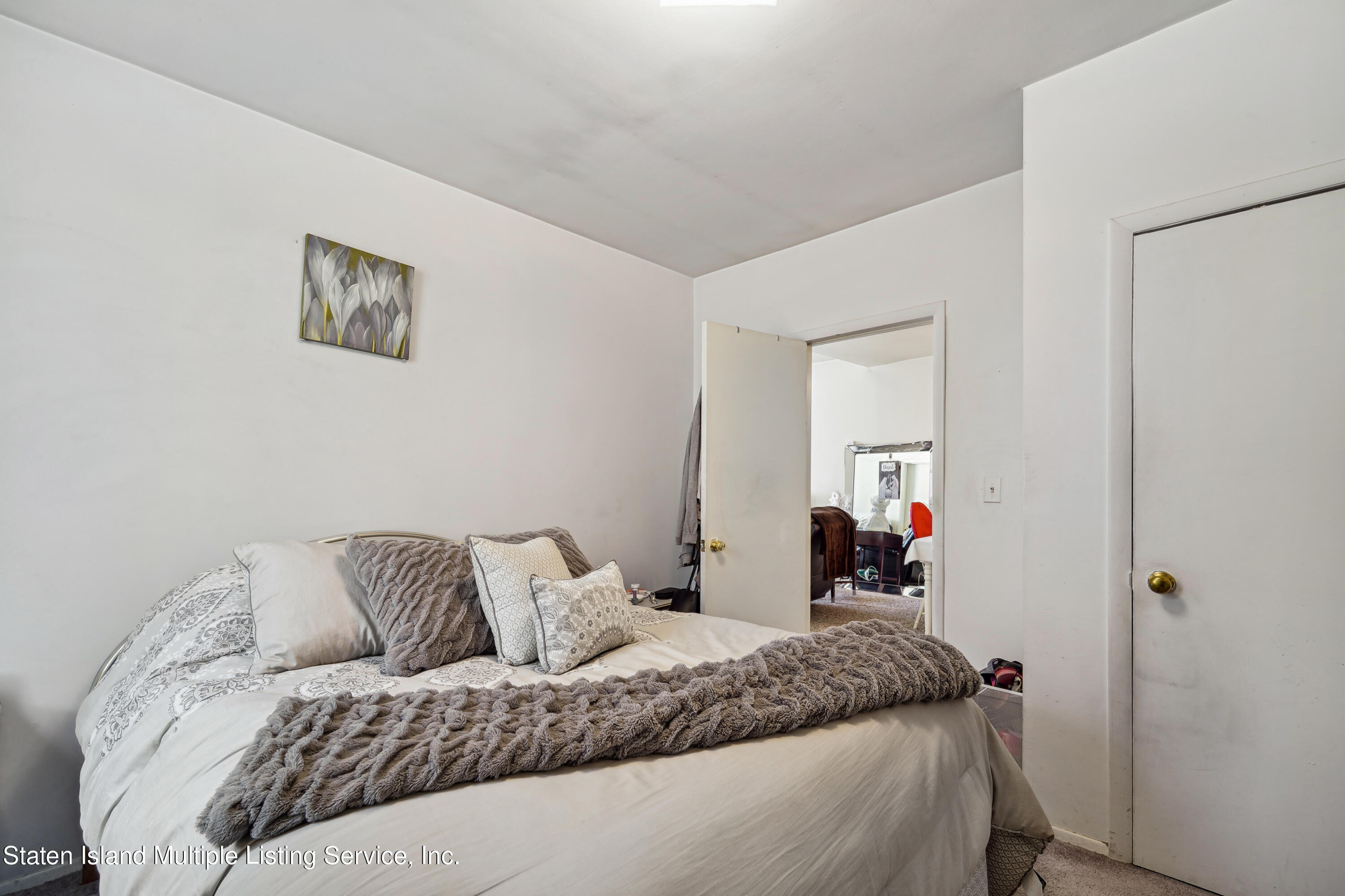 129 Olympia Boulevard, Staten Island, NY, 10305 image 12