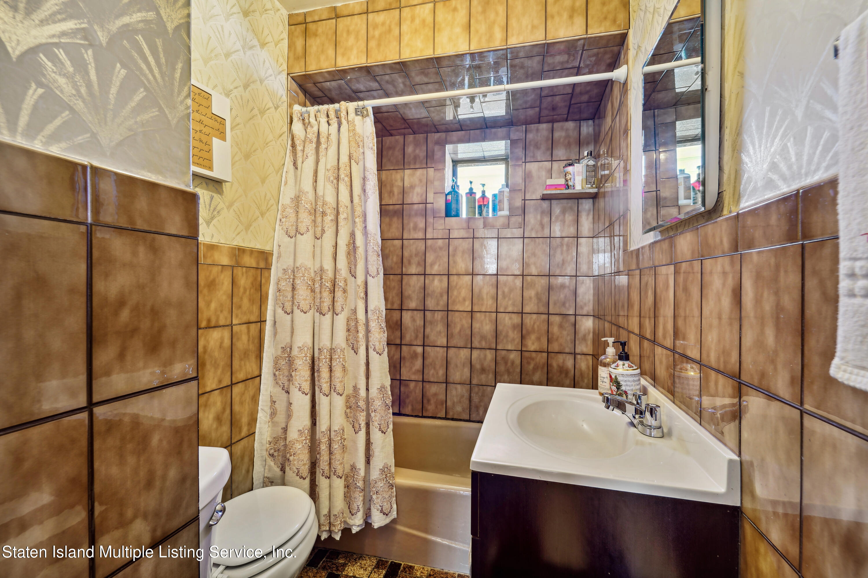 129 Olympia Boulevard, Staten Island, NY, 10305 image 13