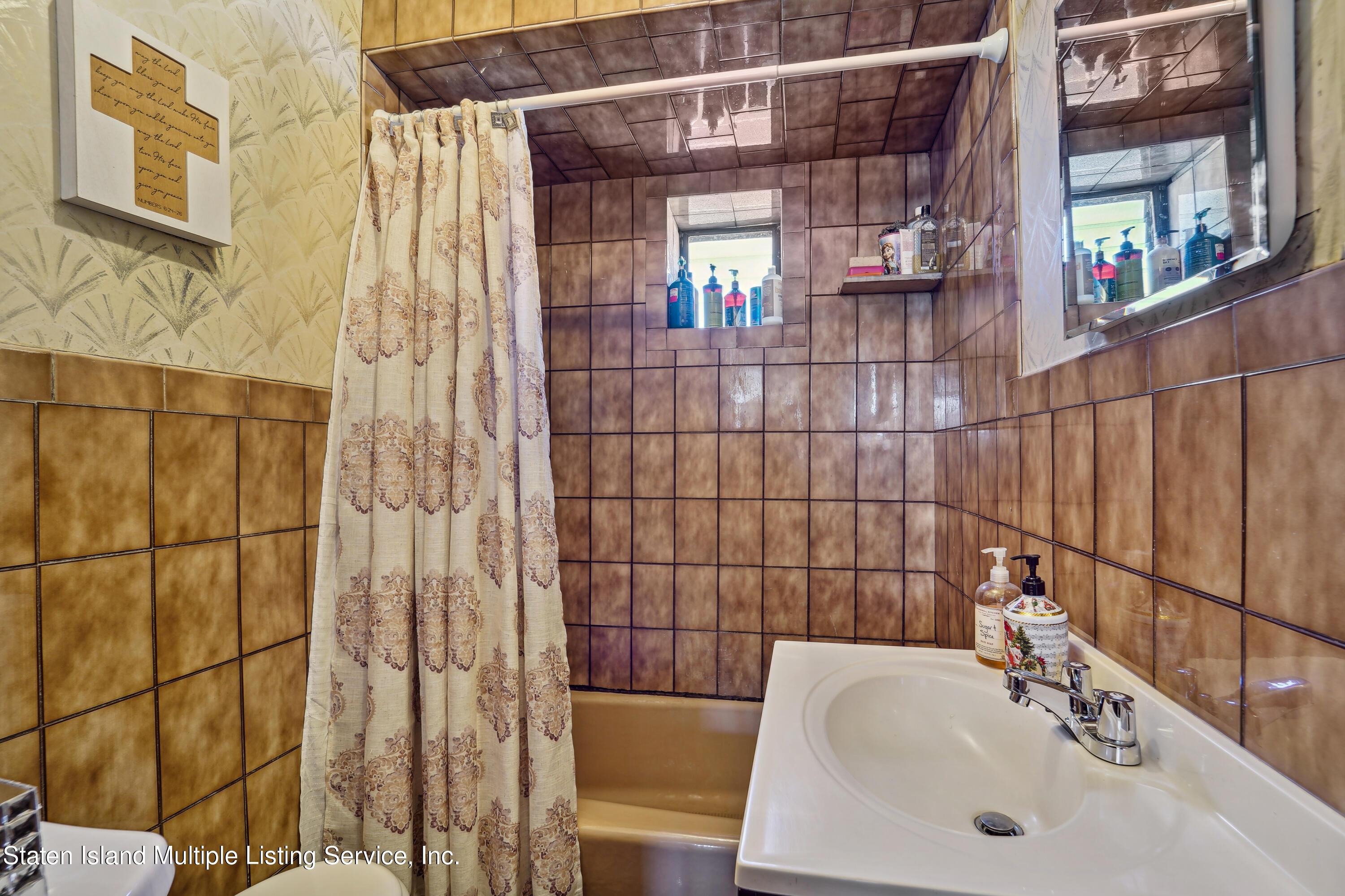 129 Olympia Boulevard, Staten Island, NY, 10305 image 14