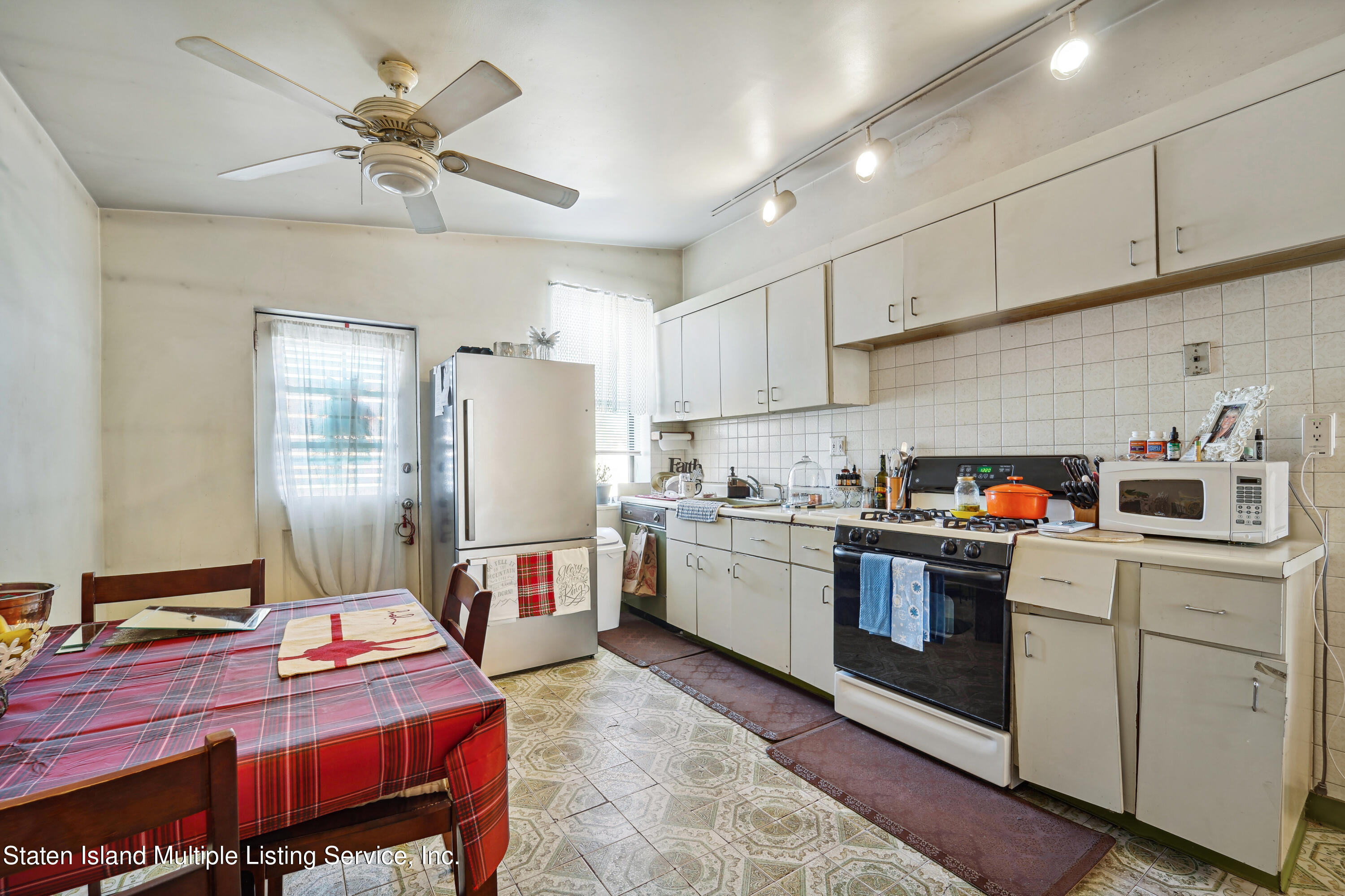 129 Olympia Boulevard, Staten Island, NY, 10305 image 9