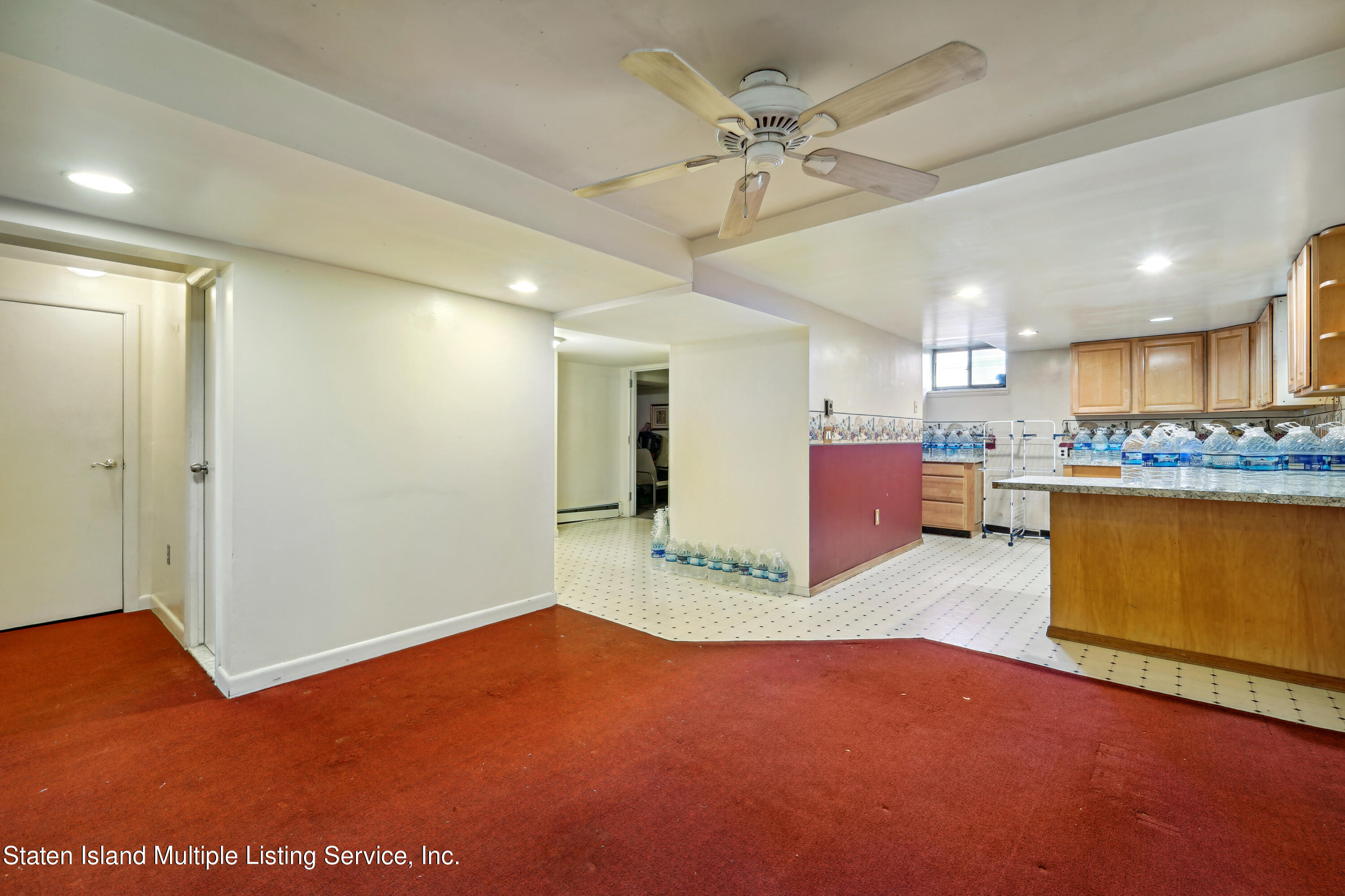 129 Olympia Boulevard, Staten Island, NY, 10305 image 11
