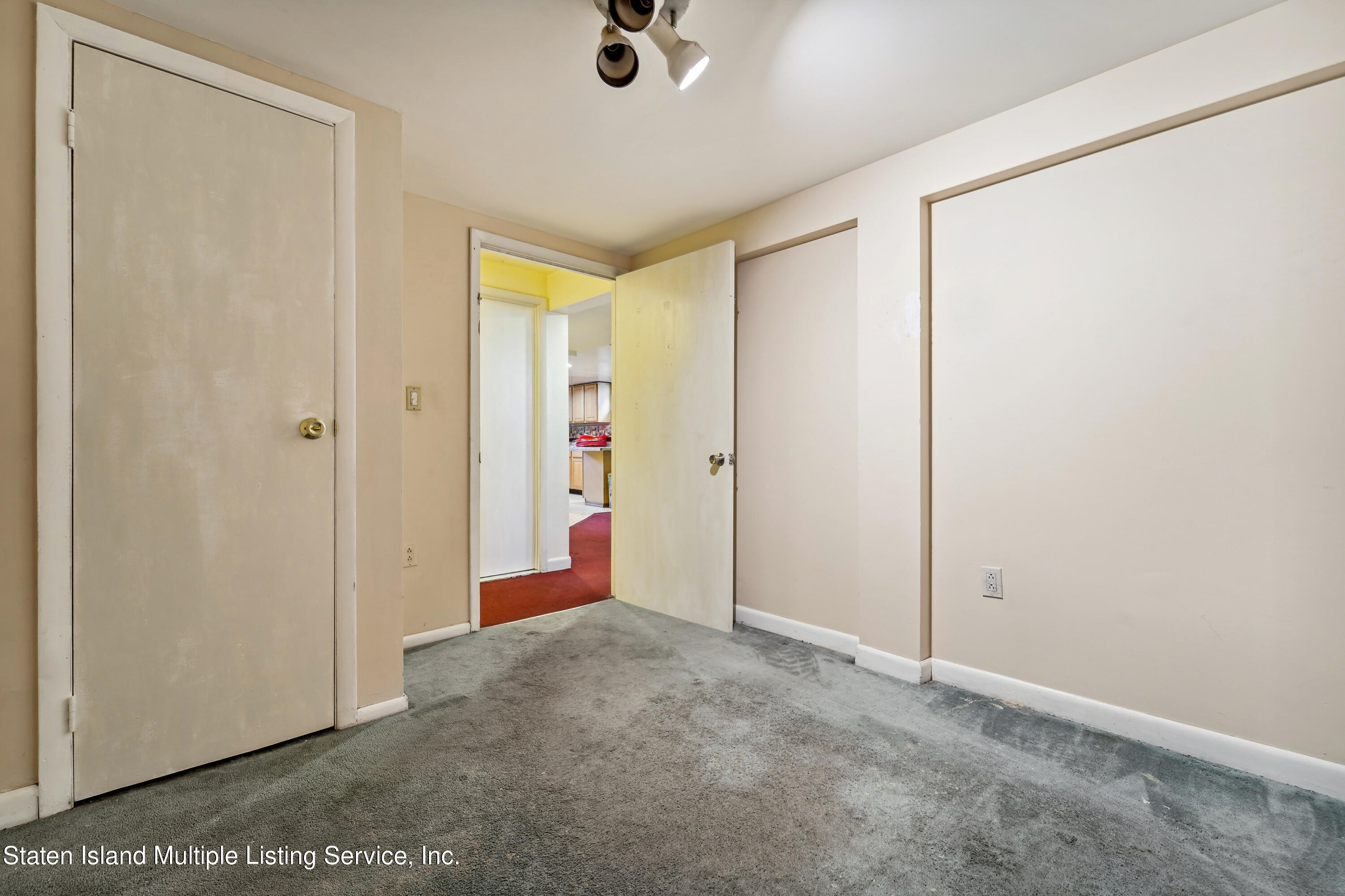 129 Olympia Boulevard, Staten Island, NY, 10305 image 15