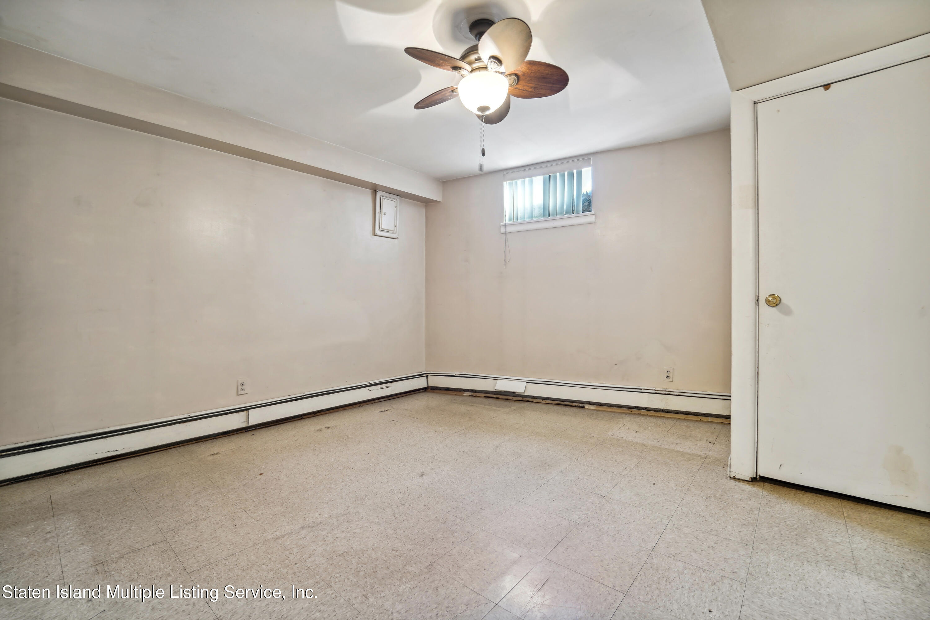 129 Olympia Boulevard, Staten Island, NY, 10305 image 16