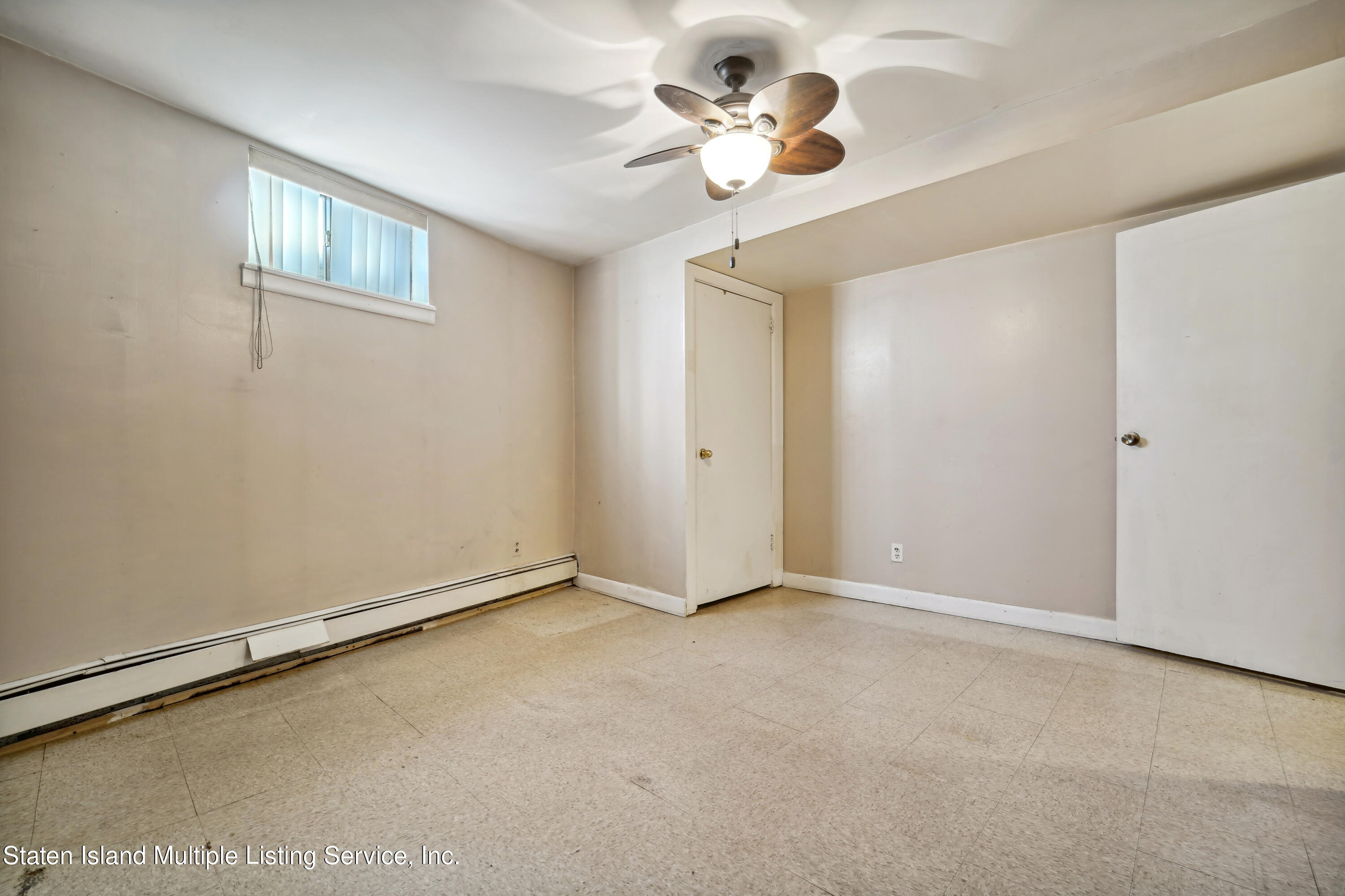 129 Olympia Boulevard, Staten Island, NY, 10305 image 17