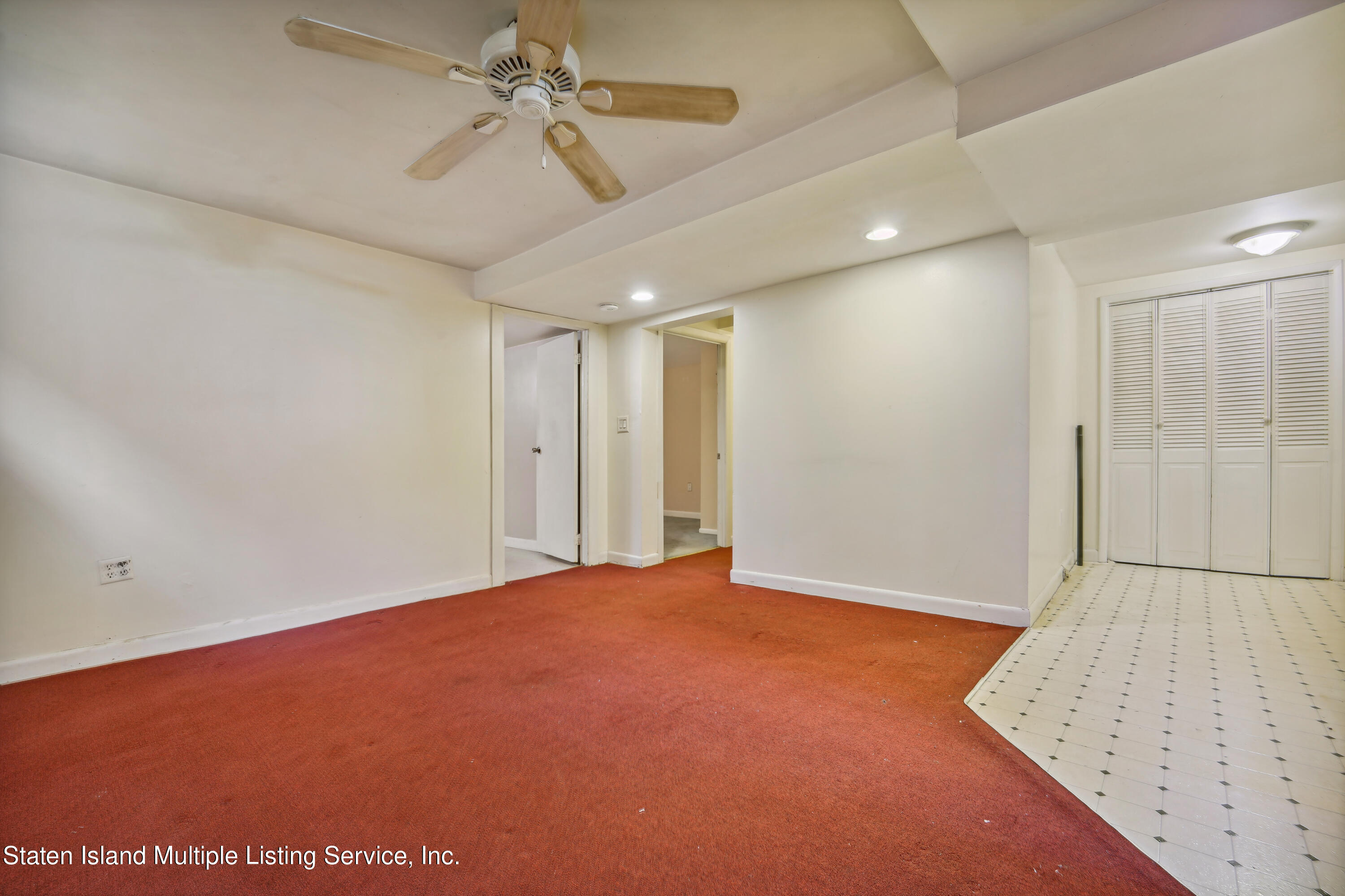 129 Olympia Boulevard, Staten Island, NY, 10305 image 10
