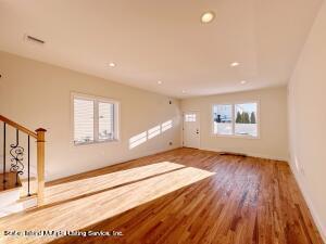 40 Greenway Avenue Image 5