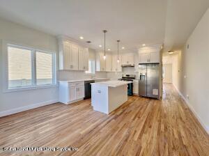 40 Greenway Avenue, Staten Island, NY, 10314 image 6