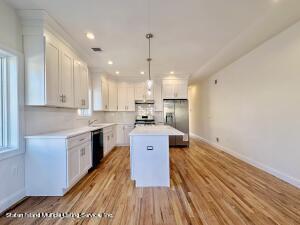 40 Greenway Avenue, Staten Island, NY, 10314 image 7