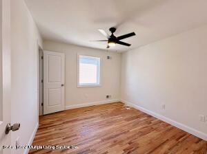 40 Greenway Avenue Image 3