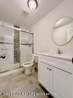 40 Greenway Avenue, Staten Island, NY, 10314 image 10