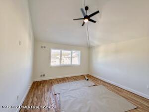 40 Greenway Avenue, Staten Island, NY, 10314 image 13