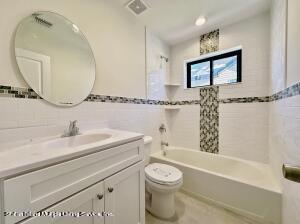 40 Greenway Avenue, Staten Island, NY, 10314 image 15