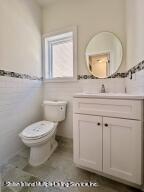 40 Greenway Avenue, Staten Island, NY, 10314 image 16