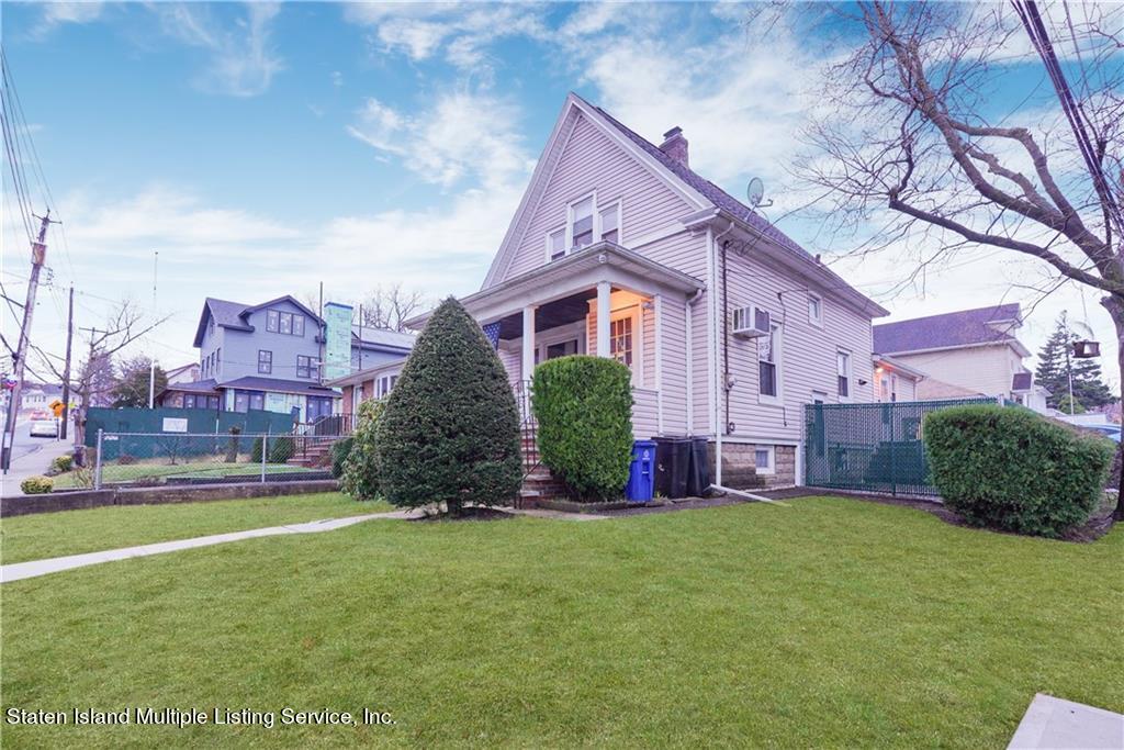 202 Watchogue Road Image 2