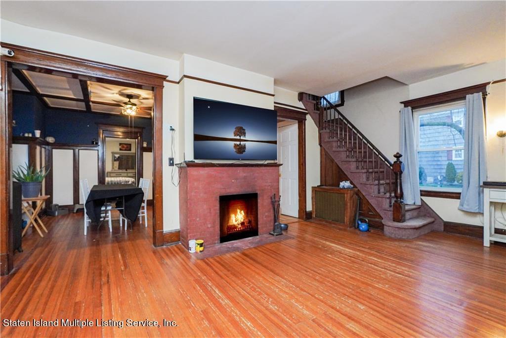 202 Watchogue Road Image 4