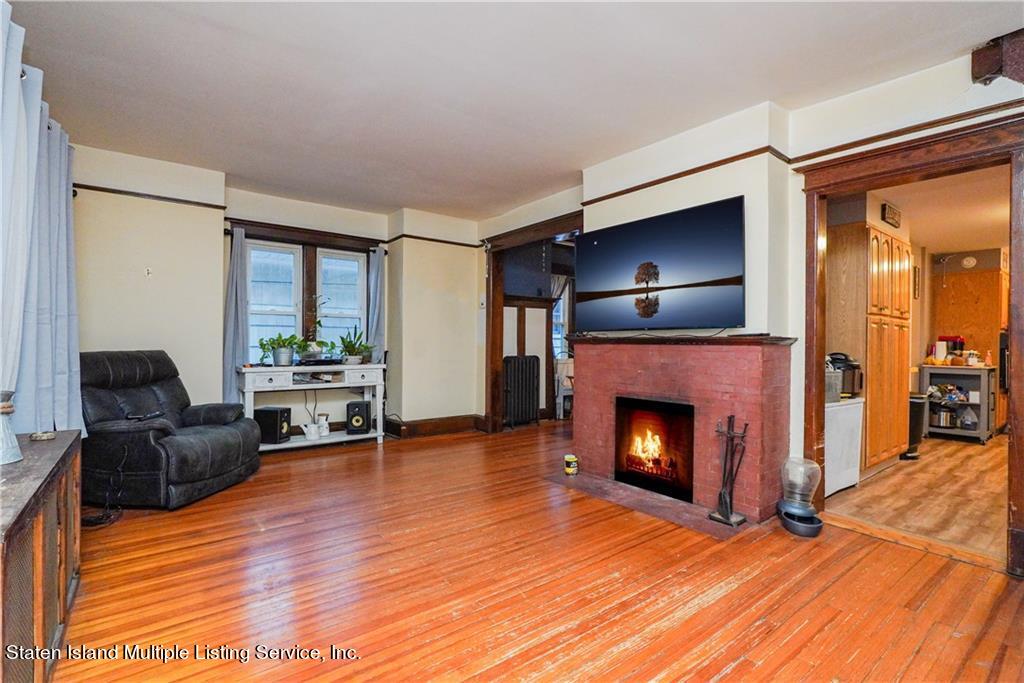 202 Watchogue Road Image 5