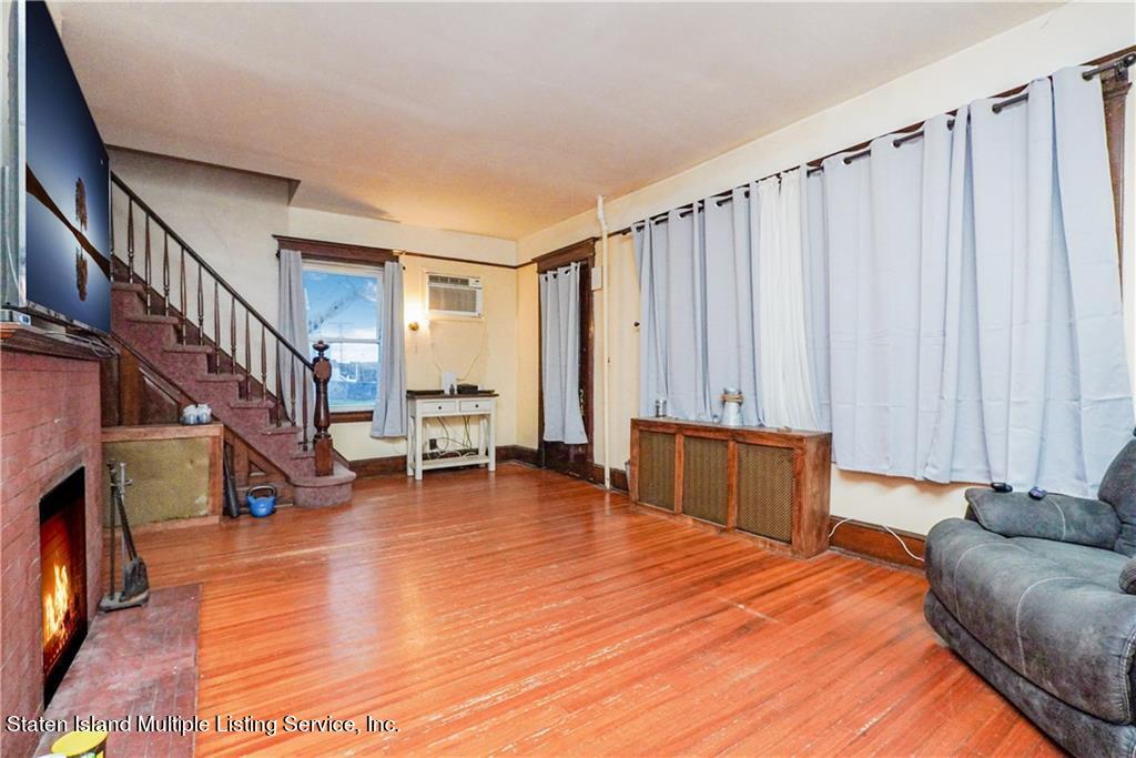 202 Watchogue Road, Staten Island, NY, 10314 image 6