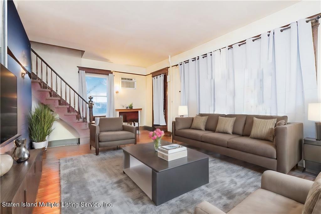 202 Watchogue Road, Staten Island, NY, 10314 image 7