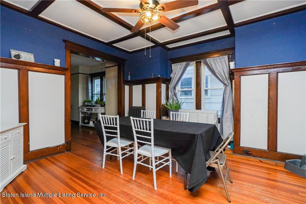 202 Watchogue Road, Staten Island, NY, 10314 image 8