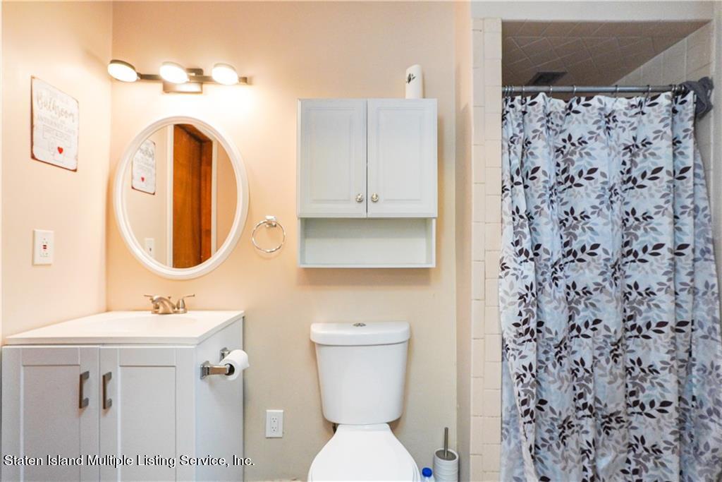 202 Watchogue Road, Staten Island, NY, 10314 image 15