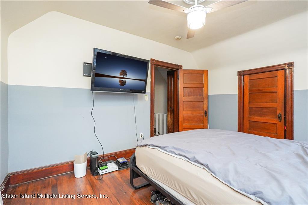 202 Watchogue Road, Staten Island, NY, 10314 image 17