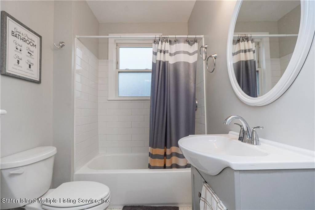 202 Watchogue Road, Staten Island, NY, 10314 image 20