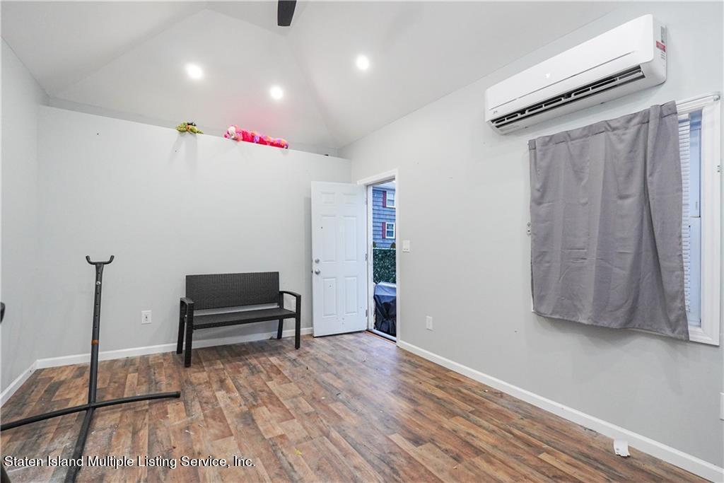 202 Watchogue Road, Staten Island, NY, 10314 image 21