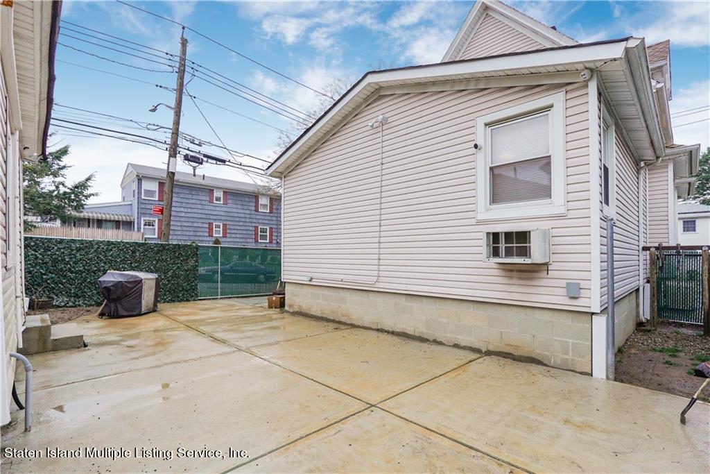 202 Watchogue Road, Staten Island, NY, 10314 image 22