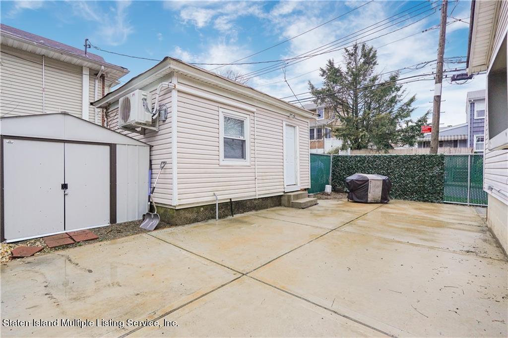 202 Watchogue Road, Staten Island, NY, 10314 image 23