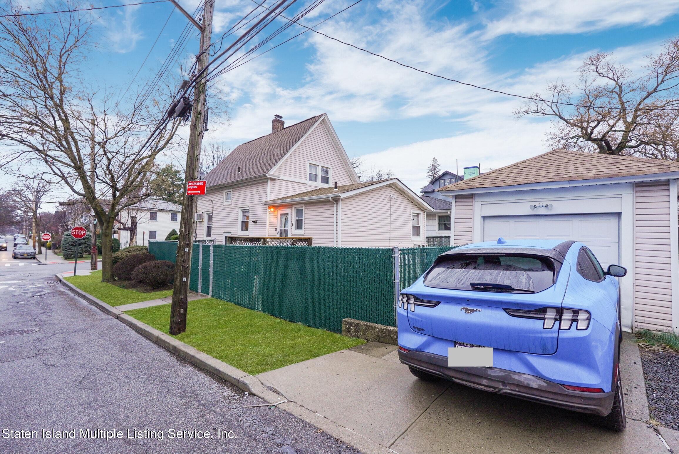 202 Watchogue Road Image 3
