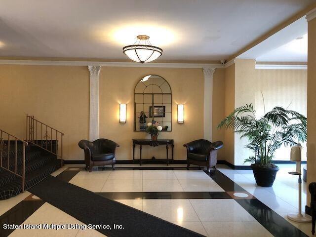 1000 Clove Road 5-B, Staten Island, NY, 10301 image 6