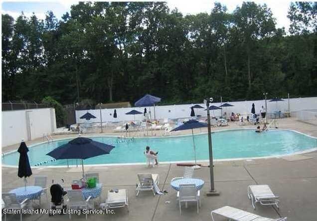 1000 Clove Road 5-B, Staten Island, NY, 10301 image 22