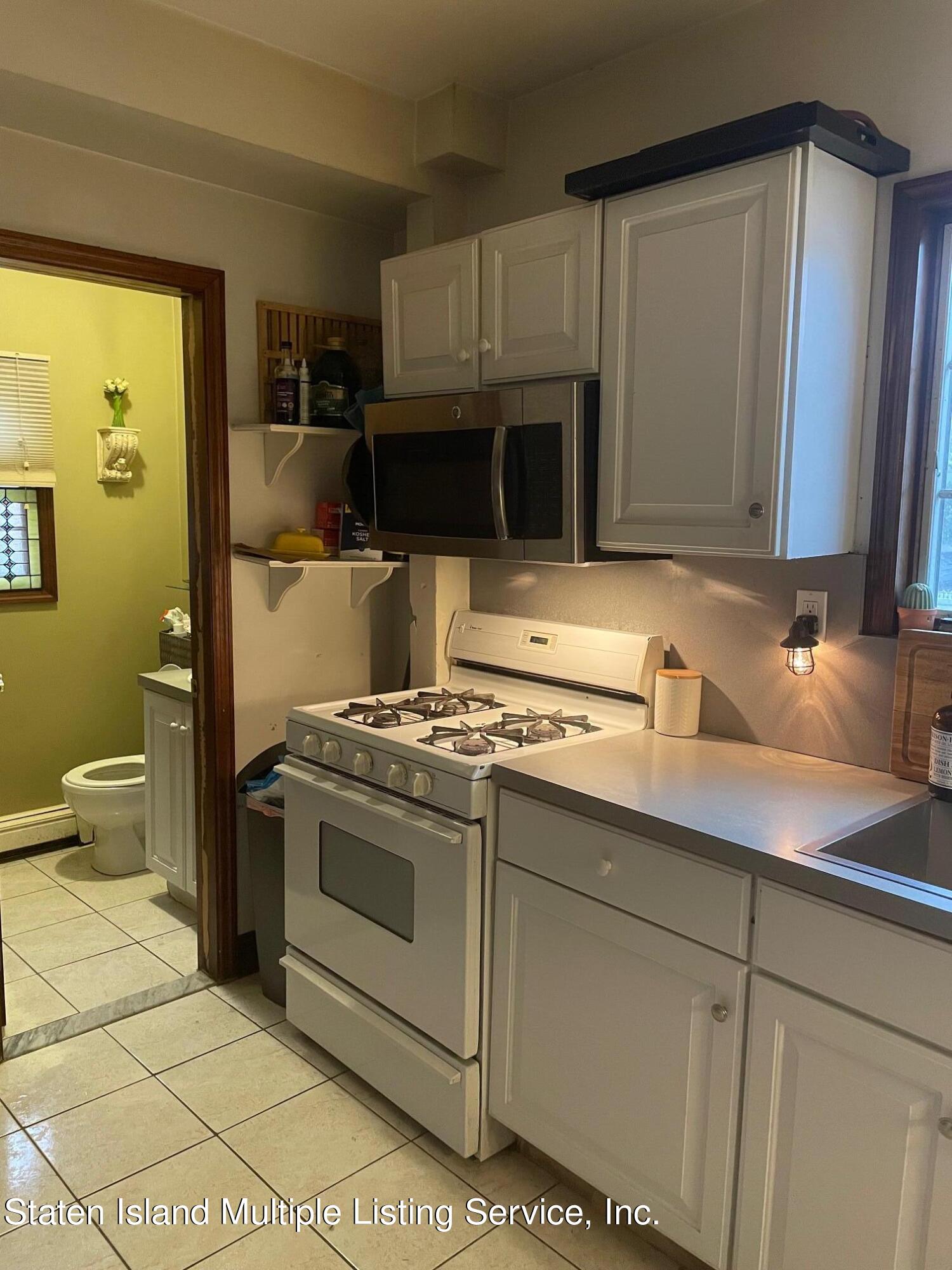 328 Manor Road, Staten Island, NY, 10314 image 10