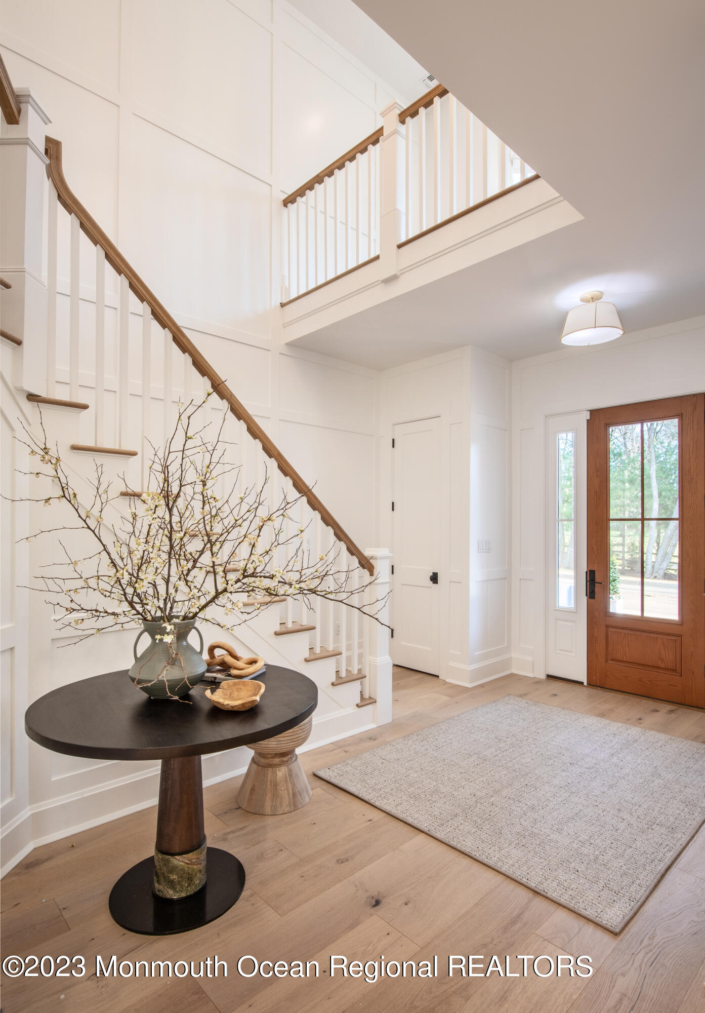 11 Bingham Court Image 3