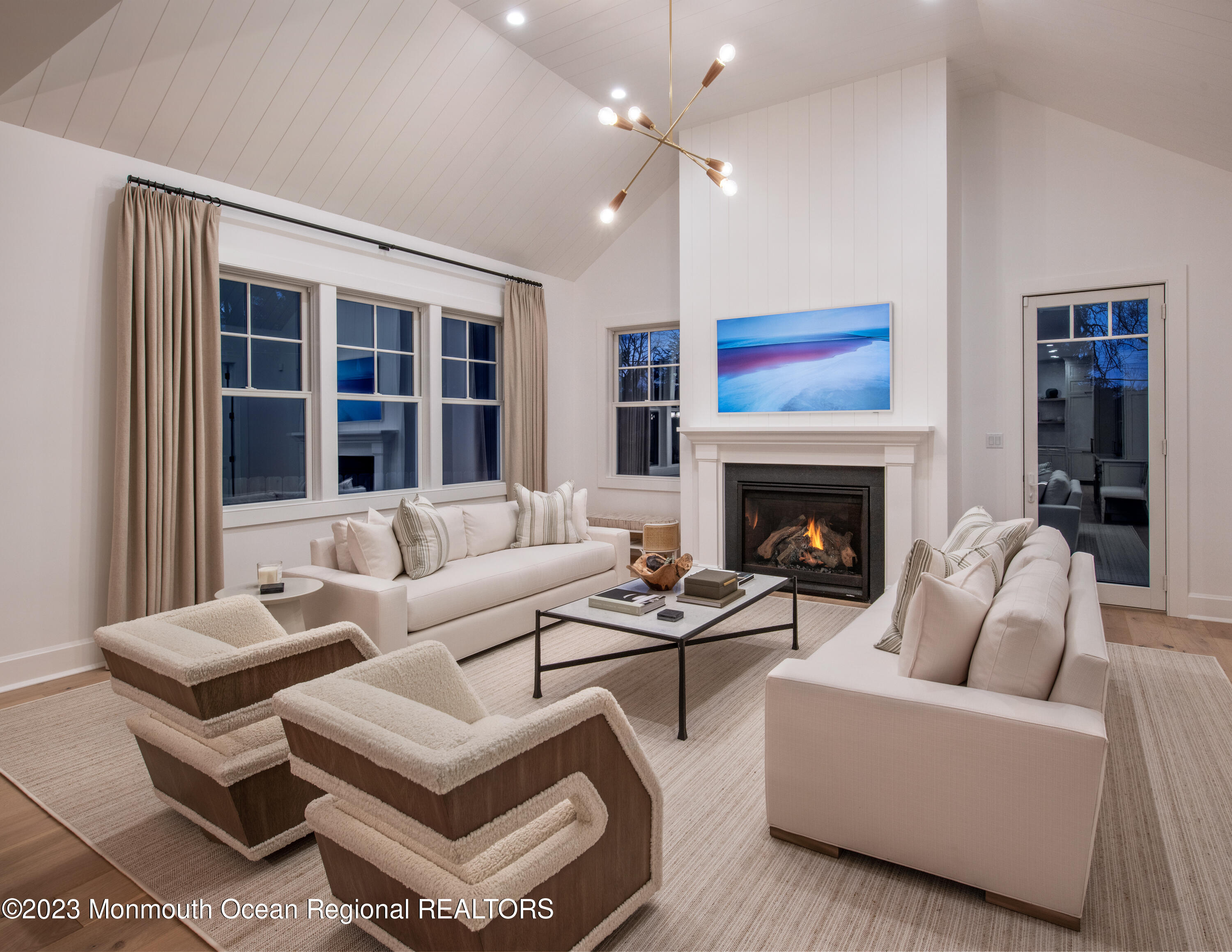 11 Bingham Court, Rumson, NJ, 07760 image 6