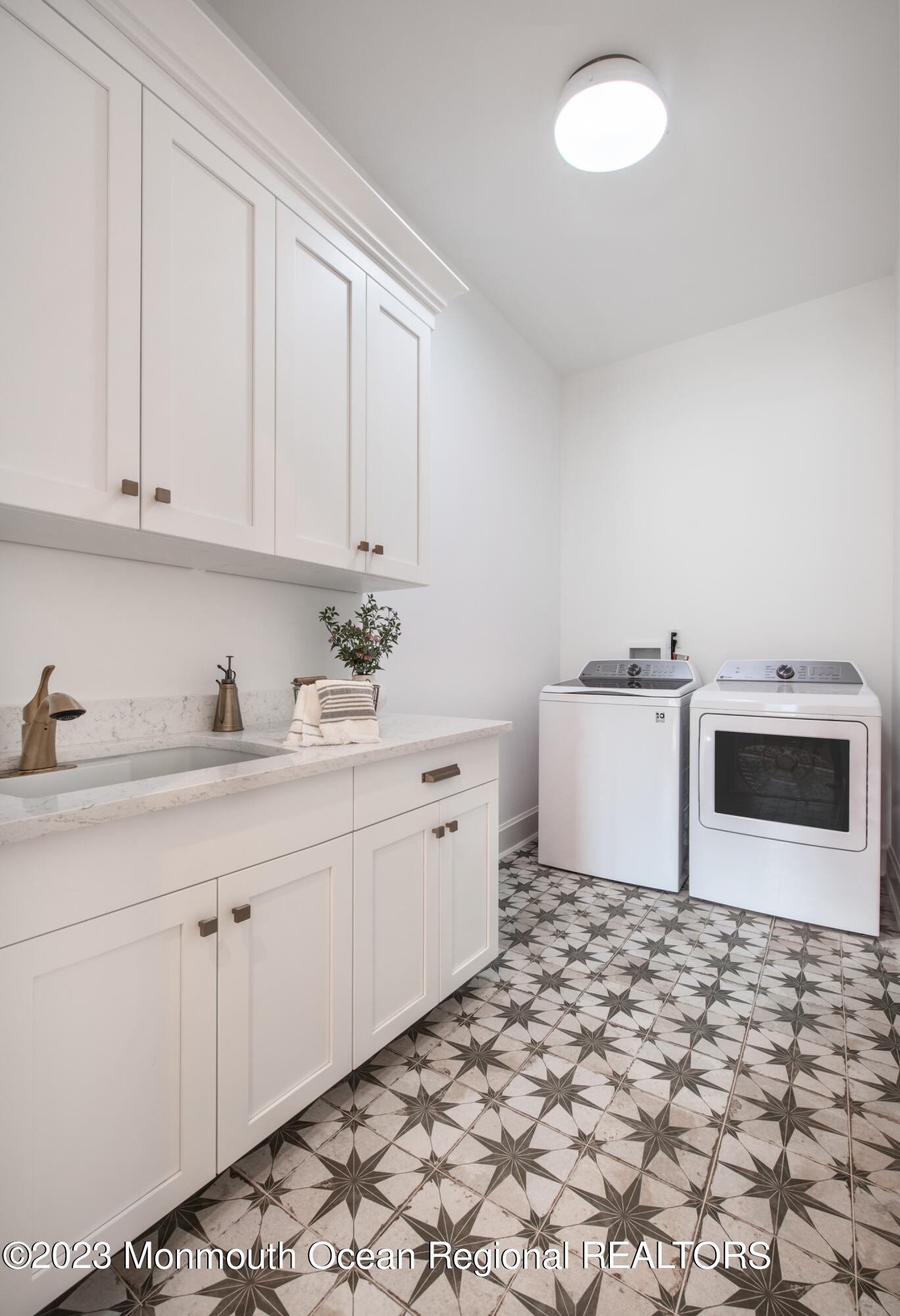 11 Bingham Court, Rumson, NJ, 07760 image 7